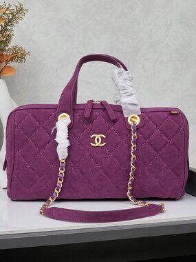 NWT - Chanel Authentic Bags